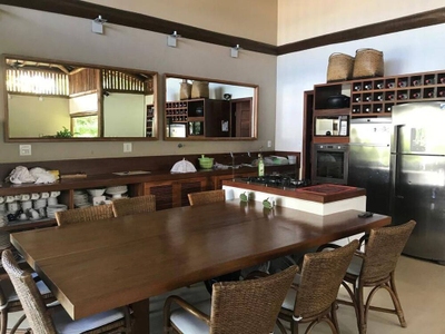 Casa, 4 quartos - Foto 3