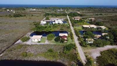 Terreno, 1600 m² - Foto 4