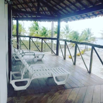 Casa, 3 quartos, 120 m² - Foto 2