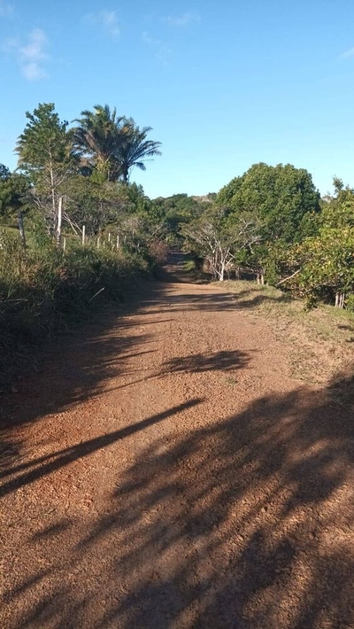 Terreno, 2 m² - Foto 2