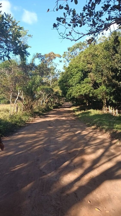 Terreno, 2 m² - Foto 4