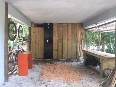 Casa, 2 quartos, 150 m² - Foto 2