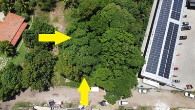 Terreno, 2310 m² - Foto 2