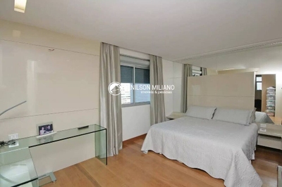 Apartamento, 4 quartos, 260 m² - Foto 4
