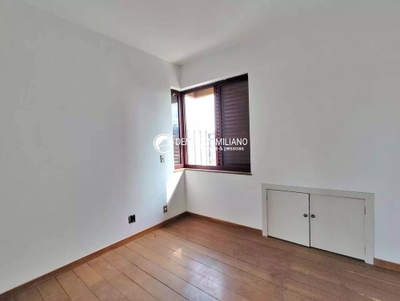 Cobertura, 5 quartos, 300 m² - Foto 3