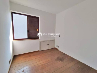 Cobertura, 5 quartos, 300 m² - Foto 4