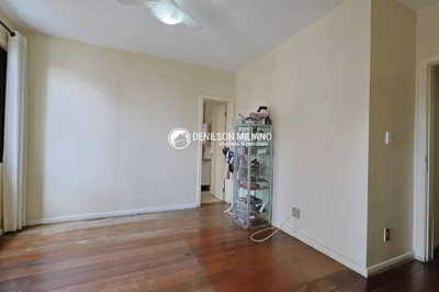 Apartamento, 3 quartos, 200 m² - Foto 3