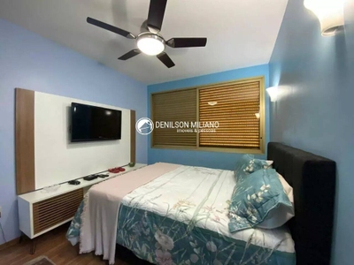 Apartamento, 4 quartos, 300 m² - Foto 5