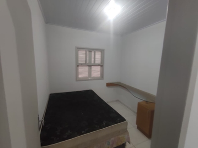 Casa, 3 quartos, 360 m² - Foto 2