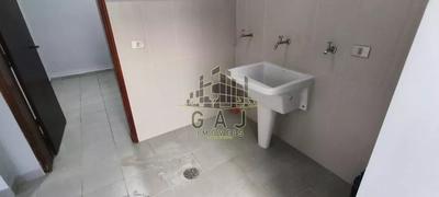 Casa, 3 quartos, 279 m² - Foto 3