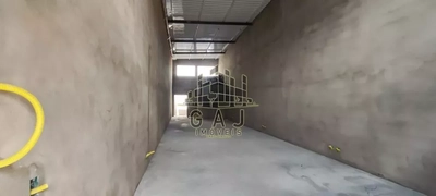 Prédio Inteiro, 110 m² - Foto 3