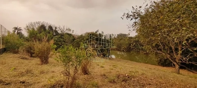 Chácara, 3 quartos, 390 m² - Foto 5