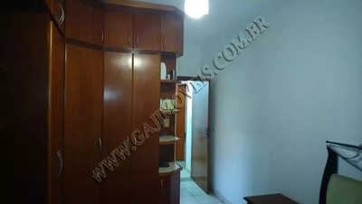 Casa, 5 quartos, 530 m² - Foto 4