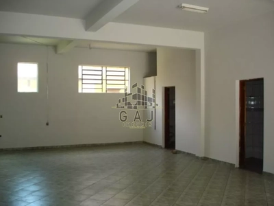 Prédio Inteiro, 322 m² - Foto 3