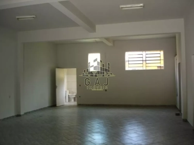 Prédio Inteiro, 322 m² - Foto 2