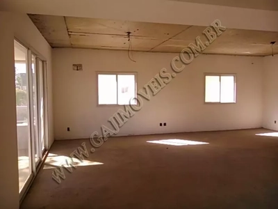 Apartamento, 4 quartos, 358 m² - Foto 3