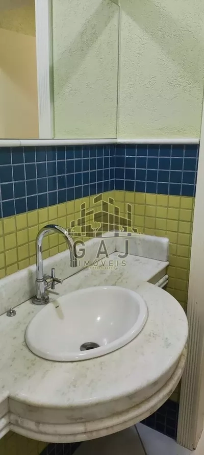 Prédio Inteiro, 793 m² - Foto 3