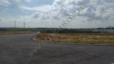 Terreno, 2 hectares - Foto 4