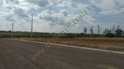 Terreno, 2 hectares - Foto 1