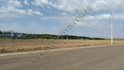 Terreno, 2 hectares - Foto 2