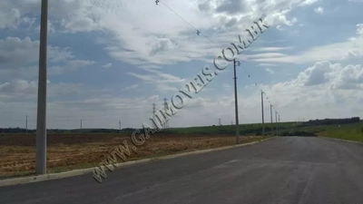 Terreno, 2 hectares - Foto 5