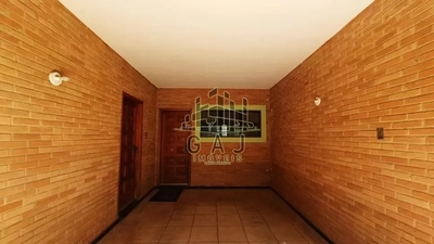 Casa, 3 quartos, 198 m² - Foto 3