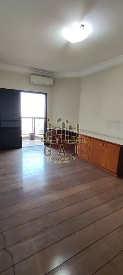 Apartamento, 4 quartos, 464 m² - Foto 3