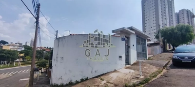 Casa, 5 quartos, 213 m² - Foto 4