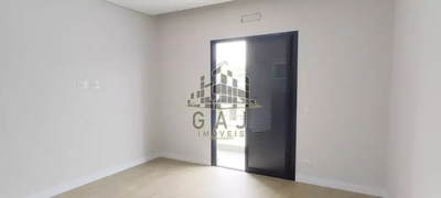 Casa, 3 quartos, 211 m² - Foto 4