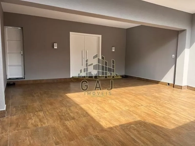 Casa, 2 quartos, 171 m² - Foto 3