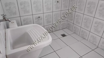 Prédio Inteiro, 170 m² - Foto 4