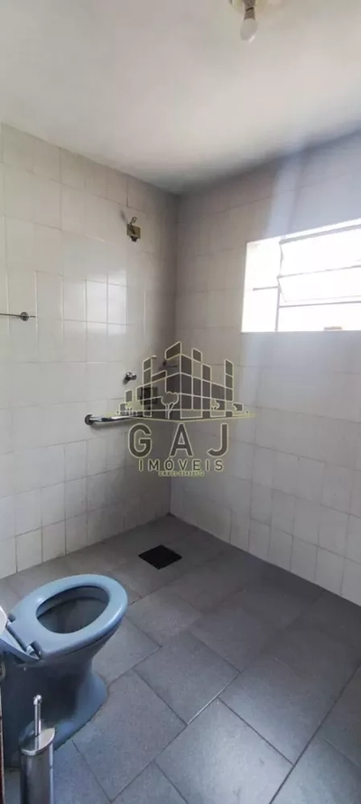 Prédio Inteiro, 174 m² - Foto 4