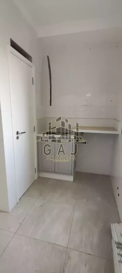 Apartamento, 3 quartos, 108 m² - Foto 4