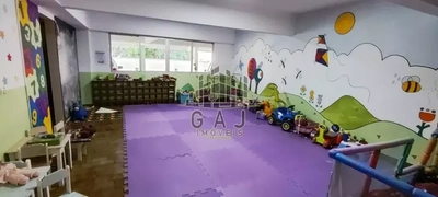 Apartamento, 3 quartos, 108 m² - Foto 1