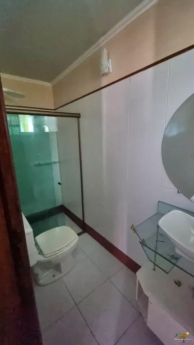 Casa, 6 quartos, 400 m² - Foto 5