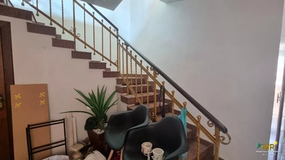 Casa, 6 quartos, 400 m² - Foto 3