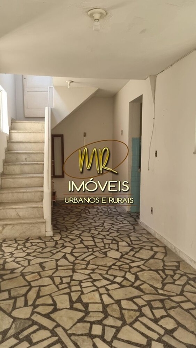 Prédio Inteiro - Foto 5