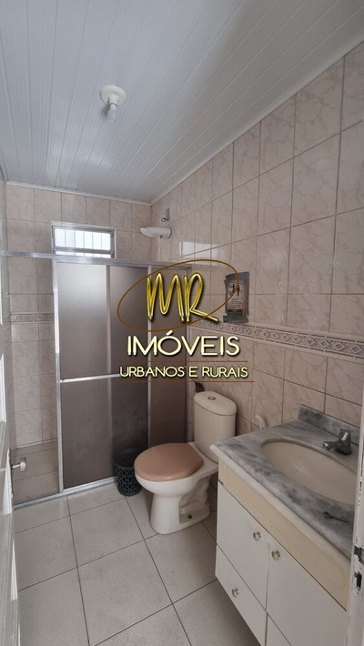 Prédio Inteiro - Foto 4