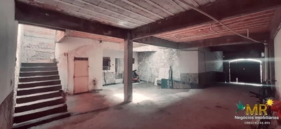 Imóvel Comercial, 100 m² - Foto 1