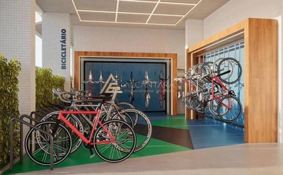 Apartamento - Foto 2