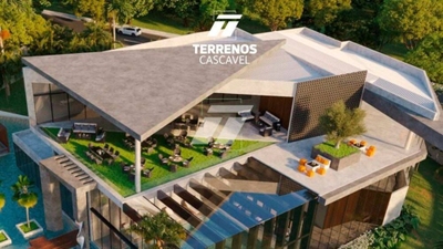 Terreno - Foto 2