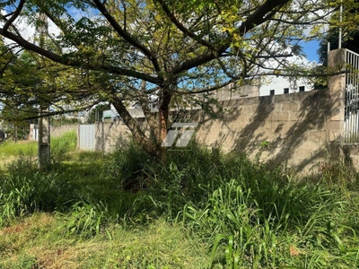 Loja-Salão - Foto 3