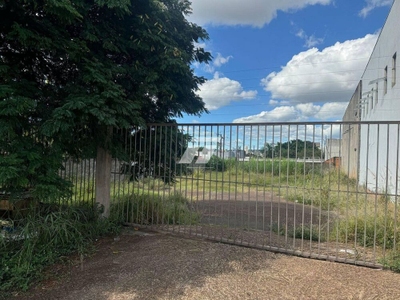 Loja-Salão - Foto 2