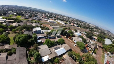 Depósito-Galpão - Foto 3