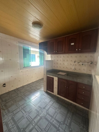 Apartamento, 2 quartos, 58 m² - Foto 2