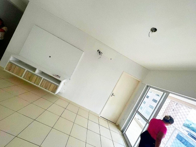 Apartamento, 4 quartos, 132 m² - Foto 2
