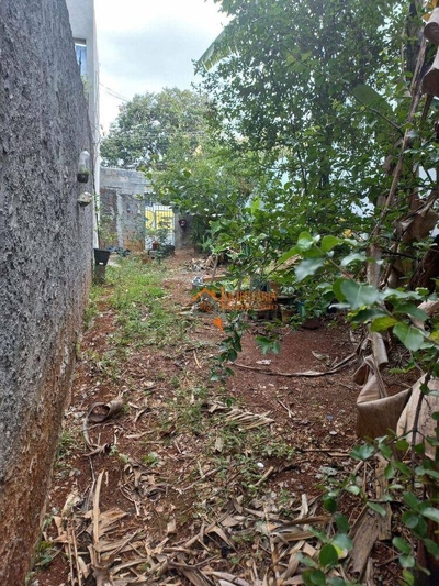 Terreno, 125 m² - Foto 3