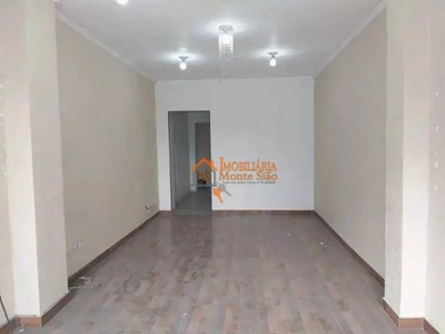 Sobrado, 2 quartos, 462 m² - Foto 4