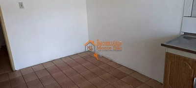 Casa, 2 quartos, 200 m² - Foto 4