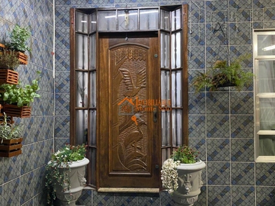 Sobrado, 3 quartos, 180 m² - Foto 4